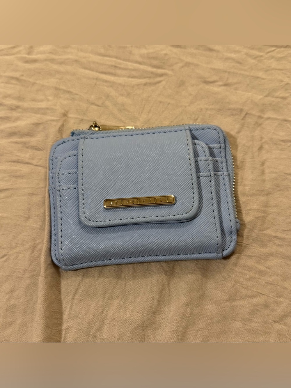 Steve Madden Wallet